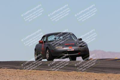 media/Feb-17-2024-Nasa AZ (Sat) [[ca3372609e]]/10-Time Trial Small Bore/Session 2 (Turn 9)/